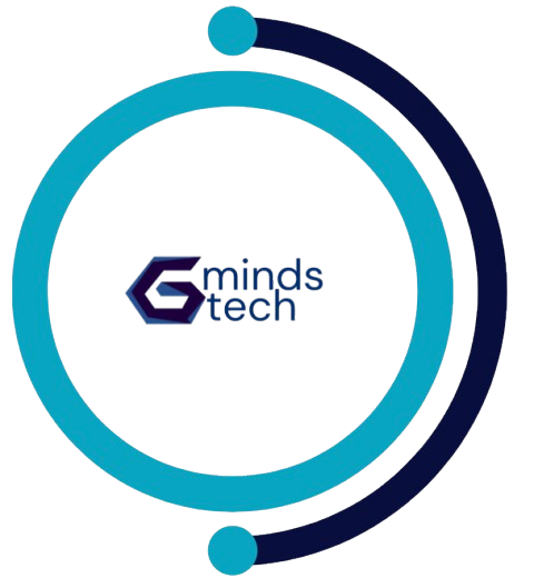 Six Minds Tech Agency